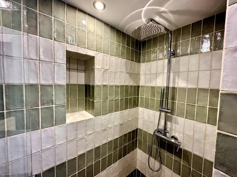 סולר Moderno Y Acogedor Apartamento Con Terraza “ Llebeig” מראה חיצוני תמונה